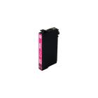 Cartucho de tinta compatible C13T05H34010, 405XL, 19ml para impresoras Epson (ORINK BULK)