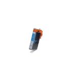 Cartucho de tinta compatible CB323EE, no.364XL, 15ml para impresoras HP (ORINK BULK)