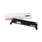 Cartucho de tóner compatible KX-FA83X, KX-FL 511, KX-FL 611, KX-FLM 653, KX-FL 541, 180g para impresoras Panasonic