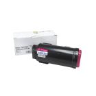 Cartucho de tóner compatible 106R03913, Europa del Este, 10100 páginas para impresoras Xerox (Orink white box)