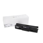Cartucho de tóner compatible MLT-D1042S, SU737A, 1500 páginas para impresoras Samsung (Orink white box)