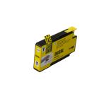 Cartucho de tinta compatible 3JA29AE, n.º963XL, 22,92ml para impresoras HP (ORINK BULK)