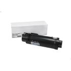 Cartucho de tóner compatible 106R03488, Europa del Este, 5500 páginas para impresoras Xerox (Orink white box)