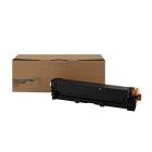 Cartucho de tóner compatible 006R04397, 2500 páginas para impresoras Xerox (ORINK white box)