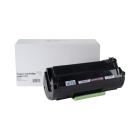 Cartucho de tóner compatible 51B2H00, MS417, MS517, MS617, MX417, MX517, MX617, 8500 páginas para impresoras Lexmark (Orink white box)