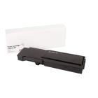 Cartucho de tóner compatible 106R02236, Europa del Este, 8000 páginas para impresoras Xerox (Orink white box)