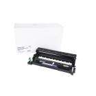 Unidad de tambor compatible DR2200, 12000 páginas para impresoras Brother (Orink white box)