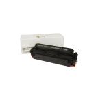 Cartucho de tóner compatible W2030X, 415X, 7500 páginas para impresoras HP (Orink white box)