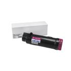 Cartucho de tóner compatible 106R03694, Europa del Este, 4300 páginas para impresoras Xerox (Orink white box)