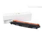 Cartucho de tóner compatible TN243BK, 1400 páginas para impresoras Brother (Orink white box)