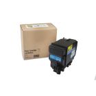 Cartucho de tóner compatible A5X0450, TNP48C, 10000 páginas para impresoras Konica Minolta (ORINK)