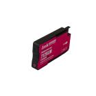 Cartucho de tinta compatible 3ED68A, no.712 XL, 29ml para impresoras HP (ORINK BULK)