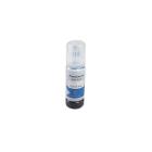 Cartucho de tinta compatible C13T03V24A / C13T03R240 / C13T00S24A / C13T00P240 / C13T00R240, 101/102/103/104/106 - colorante, 70ml para impresoras Epson (ORINK BULK)