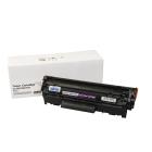 Cartucho de tóner compatible 7616A005, CRG703, 2500 páginas para impresoras Canon (Orink white box)