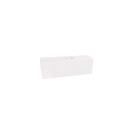 Cartucho de tóner compatible 1870B002, CRG712, 1500 páginas para impresoras Canon (ORINK white box)