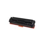 Cartucho de tóner compatible 6273B002, CRG731H, 2400 páginas para impresoras Canon (ORINK white box)