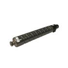 Cartucho de tóner compatible 841124, 842043/842047, 20000 páginas para impresoras Ricoh
