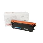 Cartucho de tóner compatible 4565C001, T10 C, OEM CHIP, 10000 páginas para impresoras Canon