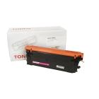 Cartucho de tóner compatible 4564C001, T10 M, OEM CHIP, 10000 páginas para impresoras Canon