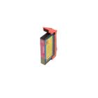 Cartucho de tinta compatible 3YL82AE, n.º912XL / 812 páginas, 12ml para impresoras HP (ORINK BULK)