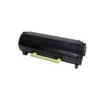Cartucho de tóner remanufacturado 593-11167, M11XH, 8500 páginas para impresoras Dell