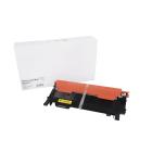 Cartucho de tóner compatible CLT-Y404S, SU444A, 1000 páginas para impresoras Samsung (Orink white box)