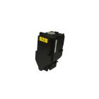 Cartucho de tóner compatible AAJW250, TNP79Y, 9000 páginas para impresoras Konica Minolta (ORINK)
