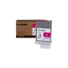 Cartucho de tinta compatible 0897B001, PFI102M, 130ml para impresoras Canon (ORINK BULK)