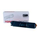 Cartucho de tóner compatible TN426BK, TN423BK, TN421BK, 6500 páginas para impresoras Brother