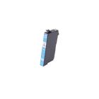 Cartucho de tinta compatible C13T35924010, 35XL, 25ml para impresoras Epson (ORINK BULK)