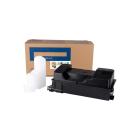 Cartucho de tóner compatible 1T0C0W0NL0, TK3430, 25000 páginas para impresoras Kyocera (Orink white box)