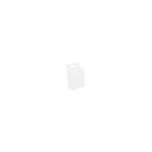 Cartucho de tinta compatible C13T05A30N, XL, 250ml para impresoras Epson (ORINK BULK)