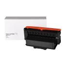 Cartucho de tóner compatible W1331X, 331X, 15000 páginas para impresoras HP (Orink white box)