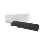 Cartucho de tóner compatible 106R02755, Europa del Este, 12000 páginas para impresoras Xerox (Orink white box)