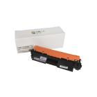 Cartucho de tóner compatible CF217X, 17A, 2164C002, CRG047H, 5000 páginas para impresoras HP (Orink white box)