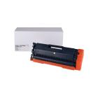 Cartucho de tóner compatible TN821XLY, 9000 páginas para impresoras Brother (Orink white box)