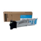 Cartucho de tinta compatible C13T945240, T9452, 60ml para impresoras Epson (ORINK BULK)