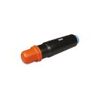 Cartucho de tóner compatible 9634A002, C-EXV12, 1220g para impresoras Canon
