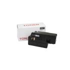 Cartucho de tóner compatible 106R02763, Eastern Europe, 2000 páginas para impresoras Xerox