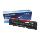 Cartucho de tóner compatible 1250C002, CRG046BK, 2200 páginas para impresoras Canon (Orink box)