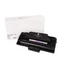 Cartucho de tóner compatible MLT-D1092S, SU790A, 2000 páginas para impresoras Samsung (Orink white box)