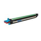 Unidad de tambor compatible A0XV0TD, DR311CMY, 75000 páginas para impresoras Konica Minolta (ORINK)