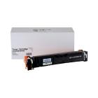 Cartucho de tóner compatible 5098C002, CRG069HBK, 7600 páginas para impresoras Canon (Orink White Box)