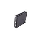 Cartucho de tinta compatible 4868B001, PGI29MBK, 38ml para impresoras Canon (ORINK BULK), mate