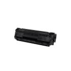 Cartucho de tóner remanufacturado 1T02V30NL0, TK3060, 14500 páginas para impresoras Kyocera