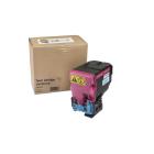 Cartucho de tóner compatible A0X5355, TNP51M, 5000 páginas para impresoras Konica Minolta (Orink)