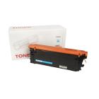 Cartucho de tóner compatible 4935C001, CRG064C, 5000 páginas para impresoras Canon (ORINK white box)