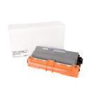 Cartucho de tóner compatible TN3380, TN3385, TN750, TN3340, TN3350, 8000 páginas para impresoras Brother (Orink white box)