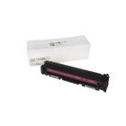 Cartucho de tóner compatible W2213X, 207X, 2450 páginas para impresoras HP (Orink white box)