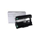 Unidad de tambor compatible DR2510, DR2590, 15000 páginas para impresoras Brother